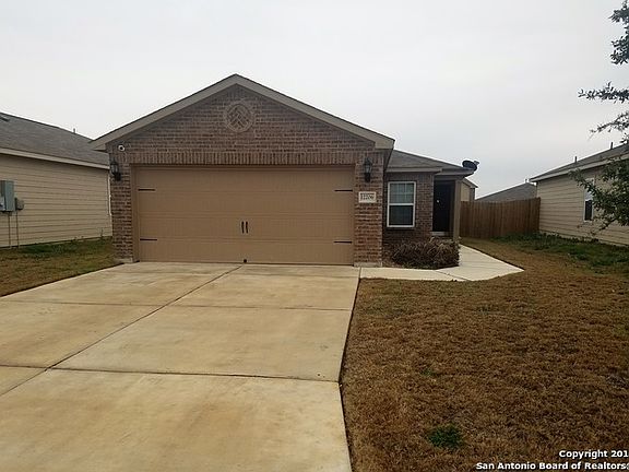 2nd image of 12206 Claiborne