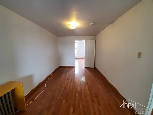 Rented by Ideal Properties Group | media 4