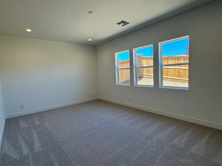 7523 Nautilus Ct — Photo 22