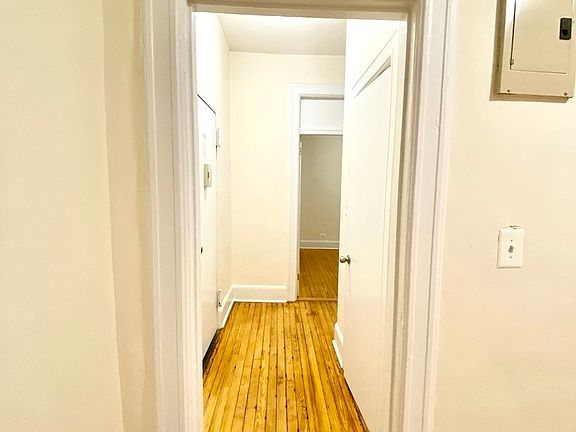 3rd image of 504 E 79th St APT 1B
