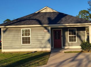 221 Gauthier Rd, Lafayette, LA 70501