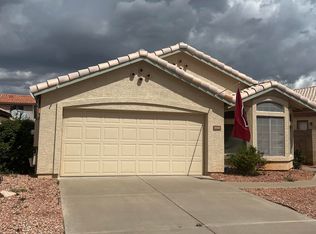 1640 W Orchid Ln, Chandler, AZ 85224