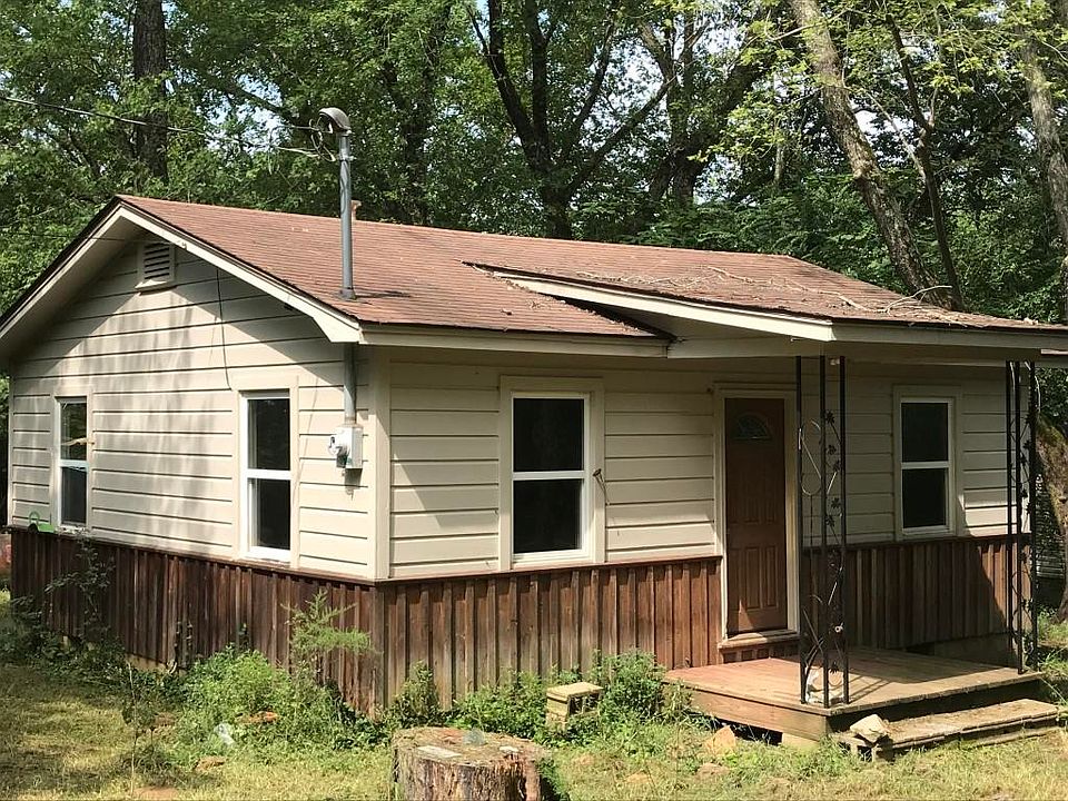 1st image of 125 County Road 3503