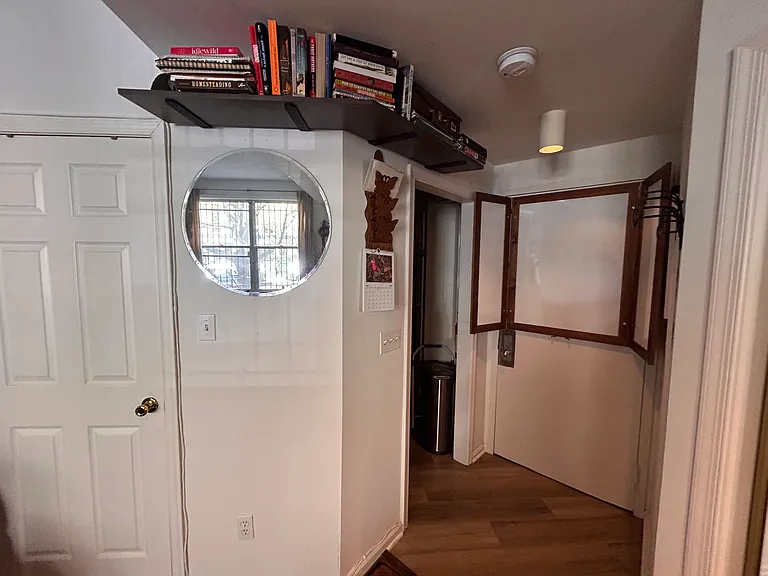1830 California St NW #1 — Photo 6