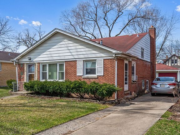 2nd image of 1008 Canfield Rd