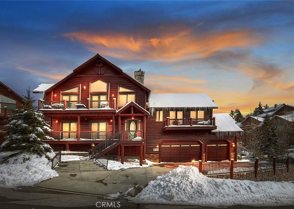 1st image of 447 Windsong Pl