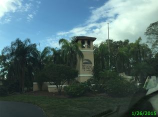 9479 Palm Cir N, Pembroke Pines, FL 33025