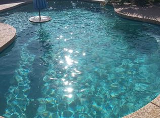 743 E Wolf Hollow Dr, Casa Grande, AZ 85122