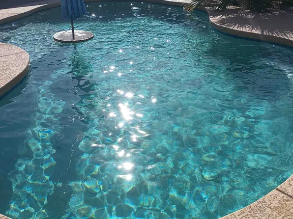 743 E Wolf Hollow Dr, Casa Grande, AZ 85122