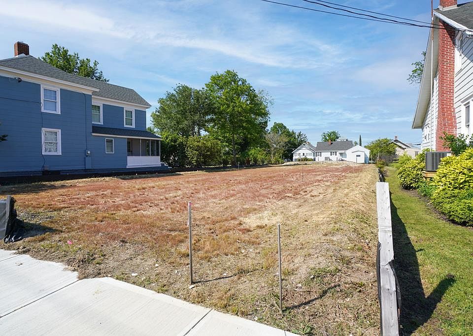 1st image of LOT 34 Cleveland St