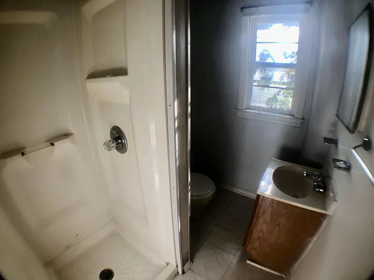 1011 S Lansing St #1/2 — Photo 8