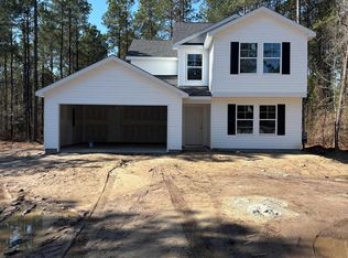 2195 Highway 66, Loris, SC 29569