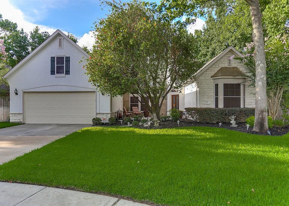 1st image of 13711 Pemberwick Park Ln