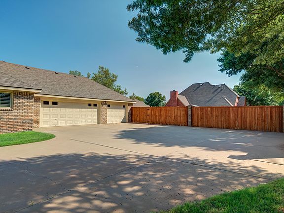 4th image of 5206 County Road 1425