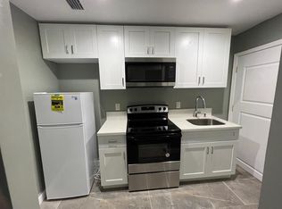 5943 Triphammer Rd #B, Lake Worth, FL 33463