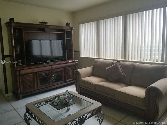 3rd image of 1155 102nd St APT 105