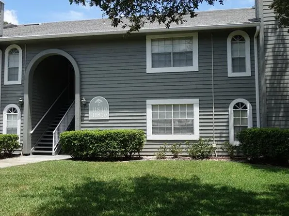 11870 Skylake Pl, Temple Terrace, FL 33617