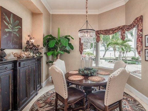 2nd image of 2516 Kissam Ct