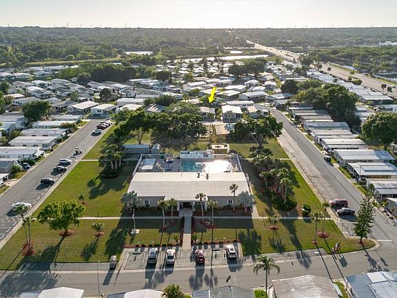 4th image of 372 COBIA WAY
