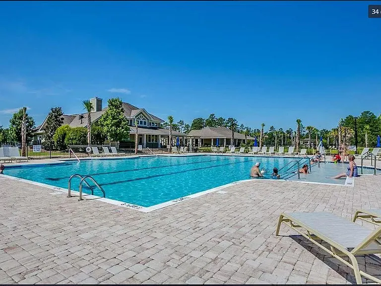 5527 Redleaf Rose Dr — Photo 20