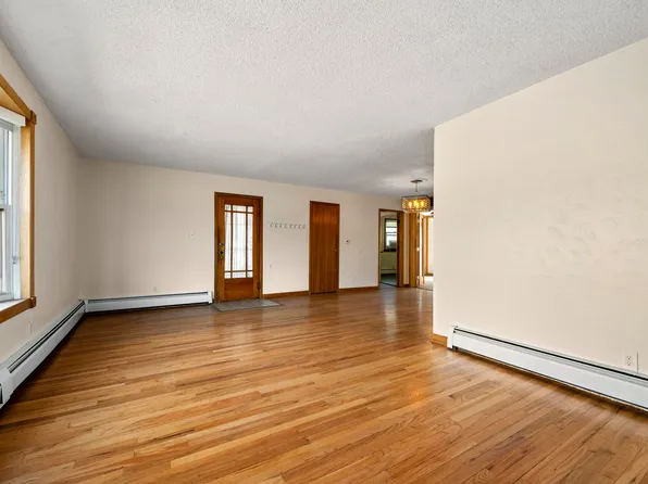 27 W Las Animas St, Colorado Springs, CO 80903