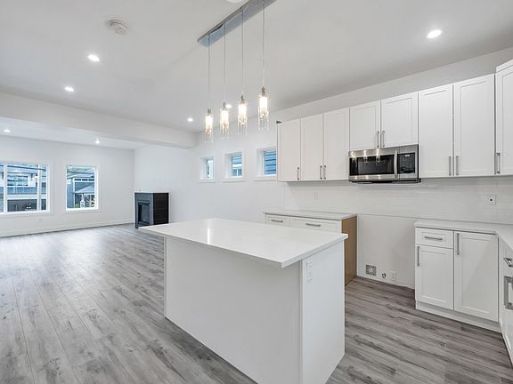 5th image of 750 Hot Springs Rd #34