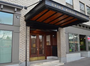 2409 NE M L King Blvd APT 302, Portland, OR 97212