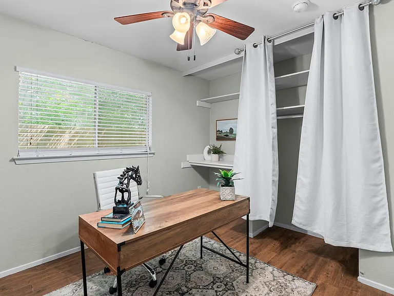 12314 Double Tree Ln — Photo 20