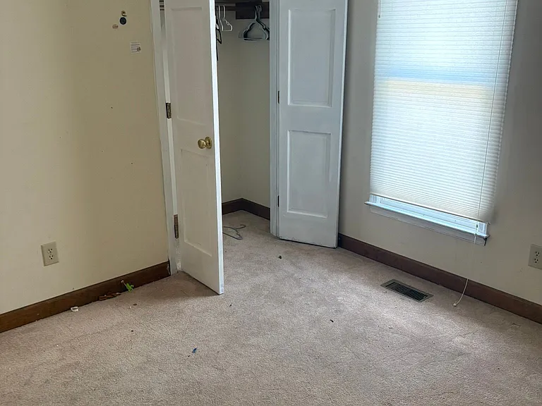 2024 Queen Charlotte Pl #HOUSE — Photo 19