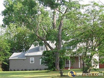 Beatiful House on over 1/2 acre lot