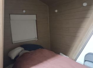 5720 Oak Knolls Rd, Simi Valley, CA 93063