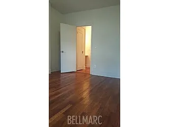 Rented by Bellmarc Realty