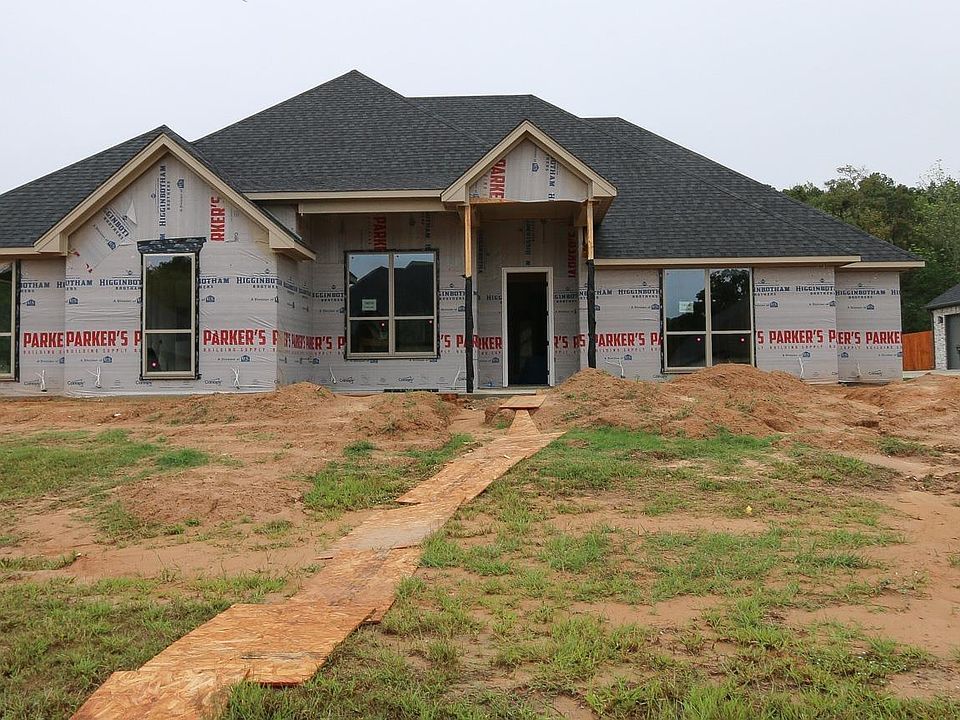 1st image of 16518 Cooper Way