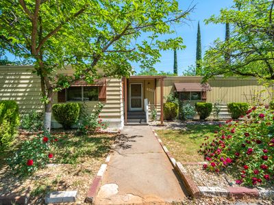 6353 Burney Ln, Anderson, CA, 96007