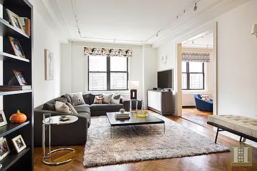 Sold by Halstead Real Estate