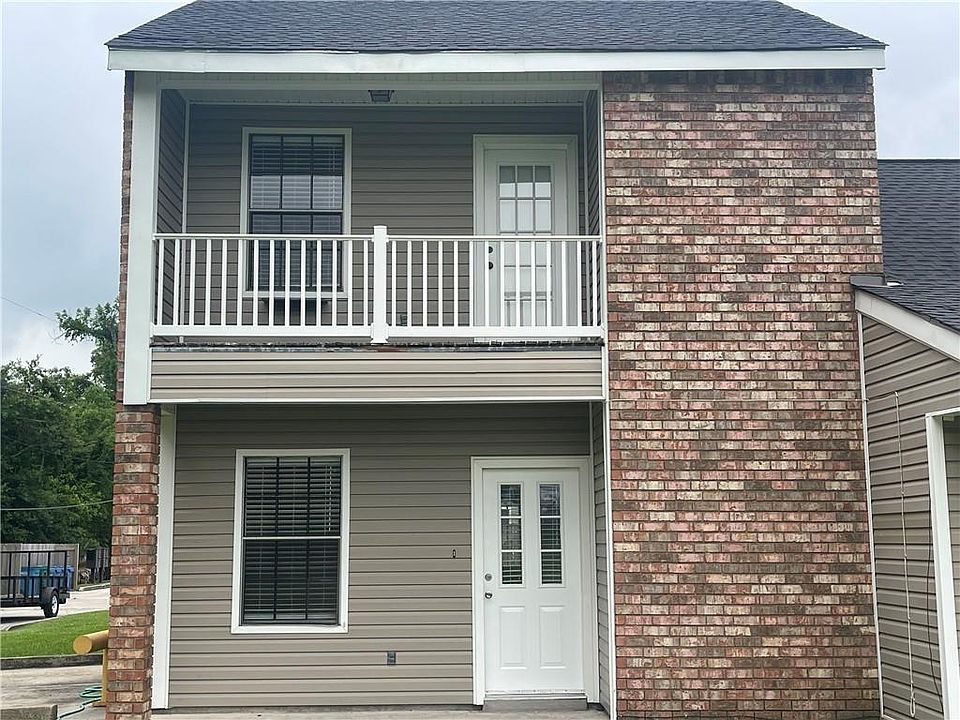 150 Acadian Oaks Dr APT 13, Luling, LA 70070 Zillow