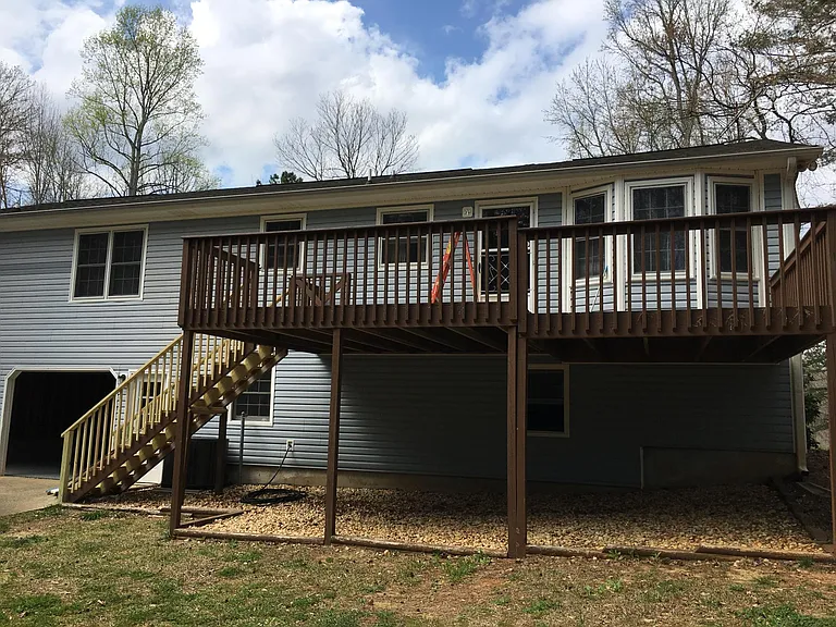 8866 Knox Bridge Hwy — Photo 2