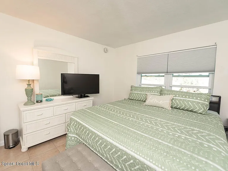 1273 Highway A1A #206 — Photo 29