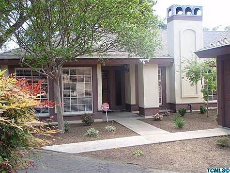 1st image of 3823 W Hillsdale Ave