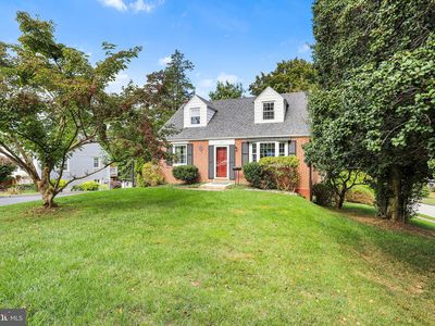 145 Wood Rd, Springfield, PA, 19064