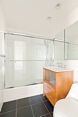 Sold by Corcoran | media 53