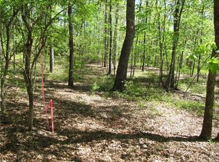 785 Brooke Rd NE, White, GA 30184