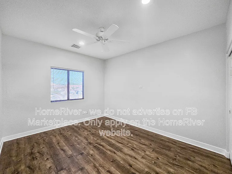 1111 W Carson Rd — Photo 14