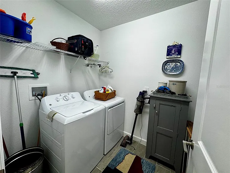 32040 Griffin Sands Ln — Photo 50