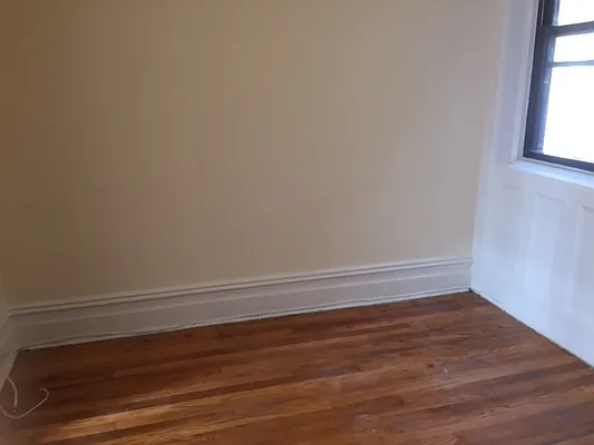 Rented by RV Realty | media 14