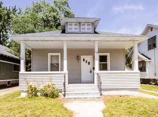 179 W 19th St, Holland, MI 49423