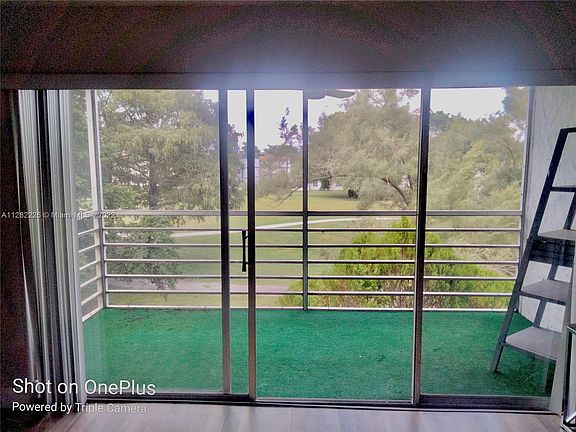 5th image of 8401 Lagos De Campo Blvd APT 302V