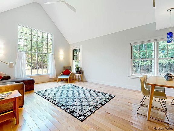 3rd image of 62 Plochmann Ln