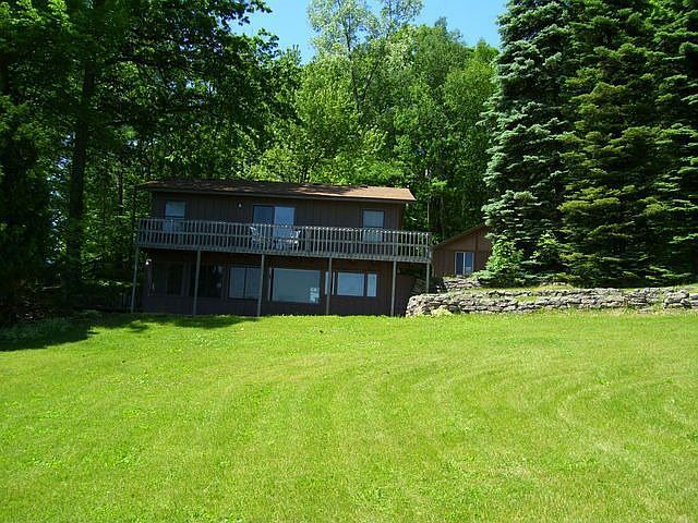 2nd image of 2720 Coveside Rd