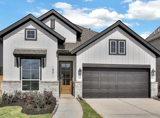 19011 Satsuma Ridge Dr, Manvel, TX 77578